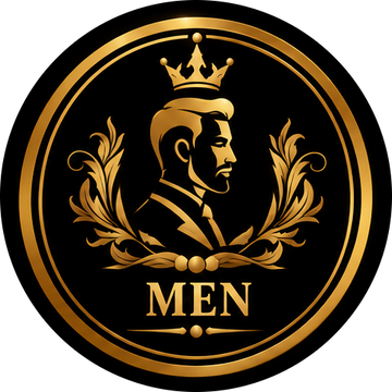 Men