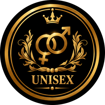 UNISEX