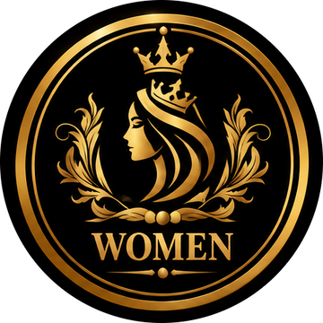 Women
