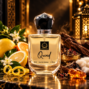 QUAID