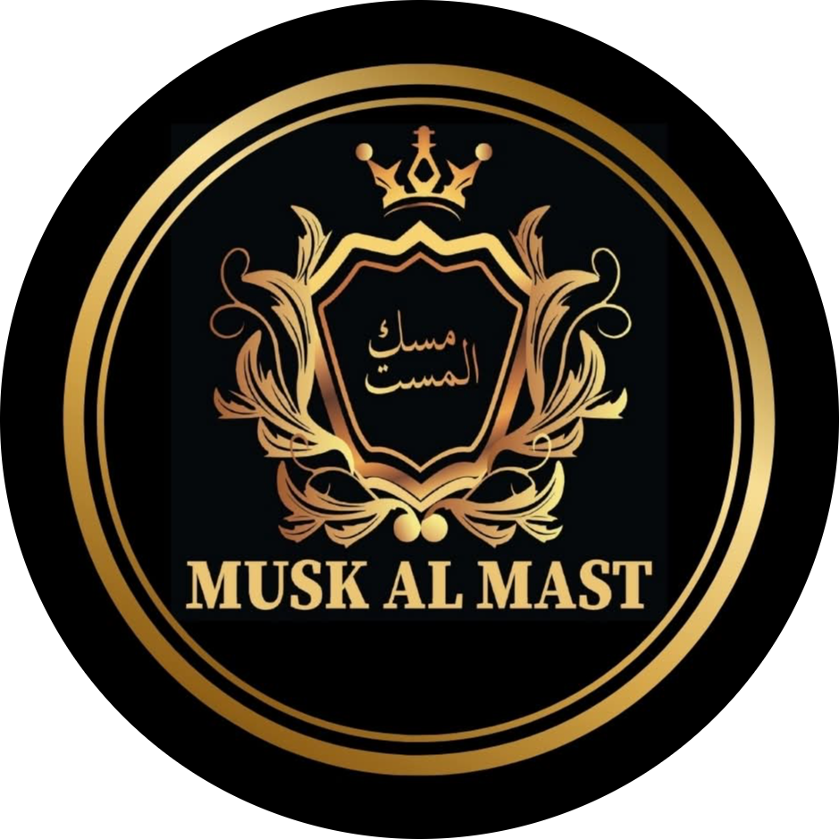 My Store