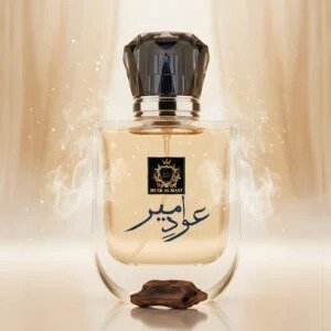 Oud e Ameer