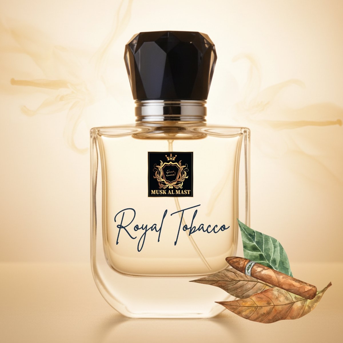 Royal Tobacco