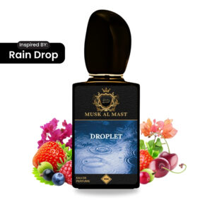 Droplet