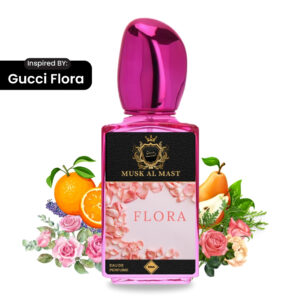 Flora