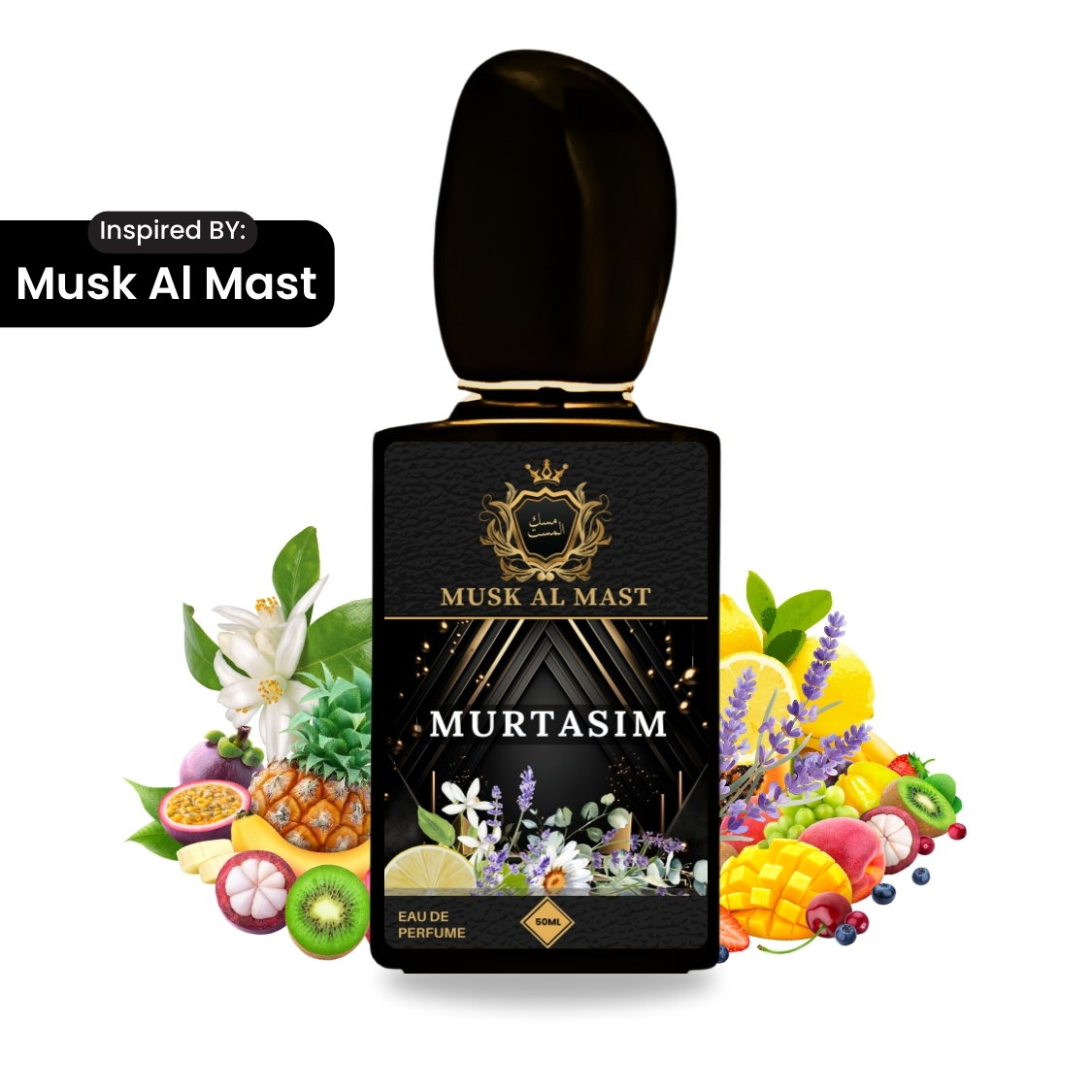 Murtasim