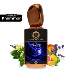 Trance