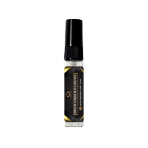 Beckham Xclusive Tester – 5ml each – Long Lasting Perfumes