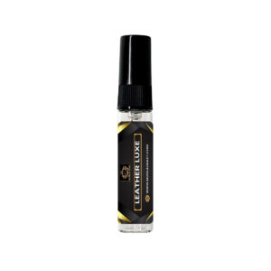 Leather Luxe Tester – 5ml each – Long Lasting Perfumes