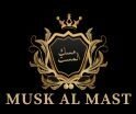 Musk Al Mast